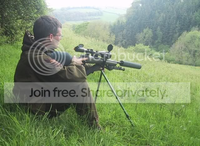 waiting.jpg