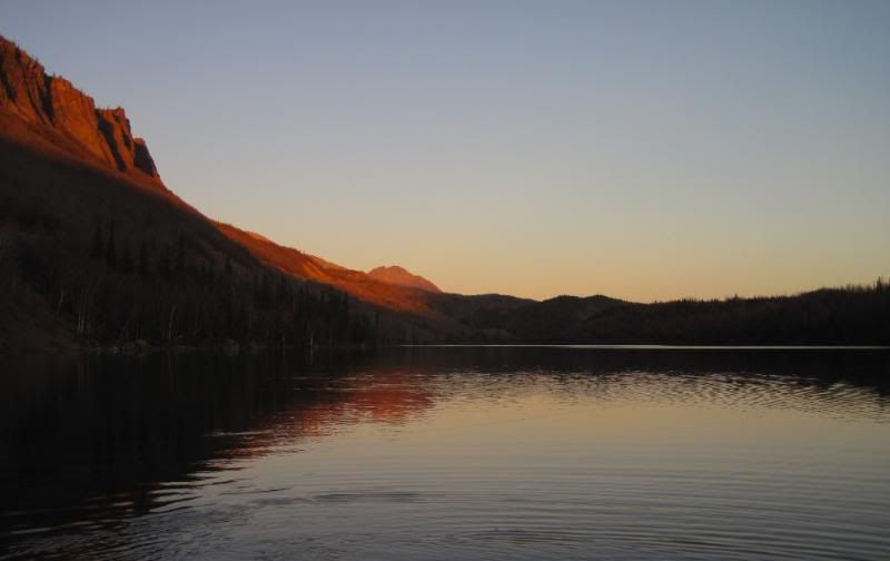 LongLakeSundownReflections4.jpg