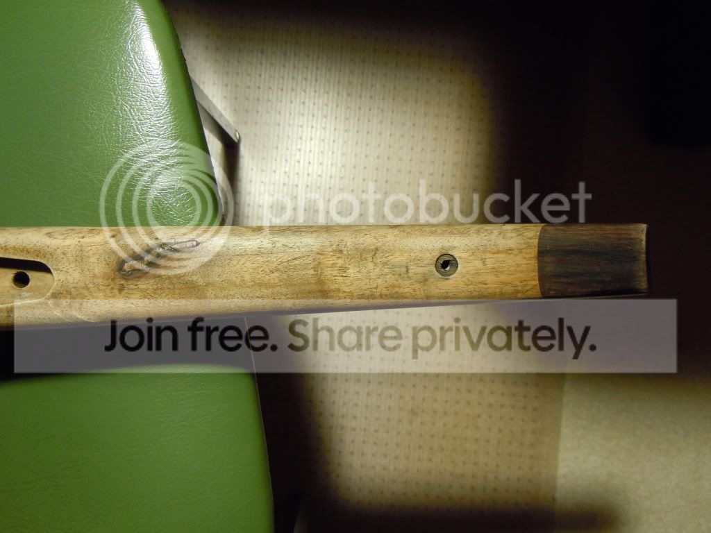 DSCN4578.jpg