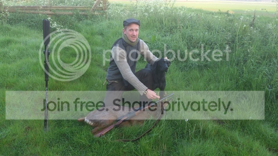 anders3_zps10160092.jpg