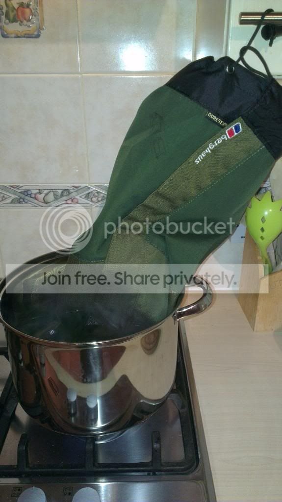 yetisoup_zpsa6923373.jpg
