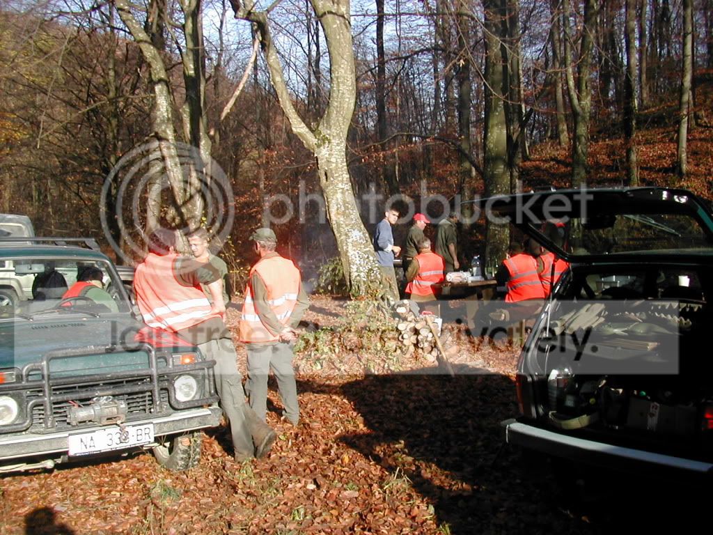 DSCN1187.jpg