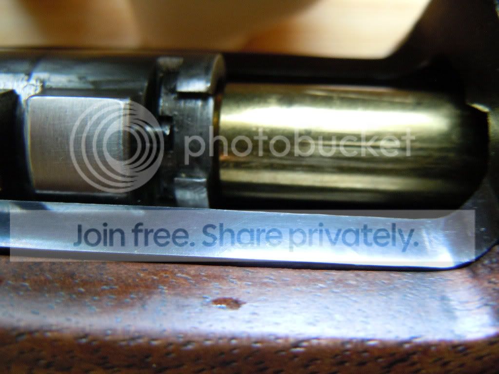 DSCN4708.jpg