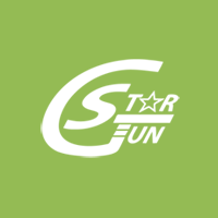 gunstarmount.com