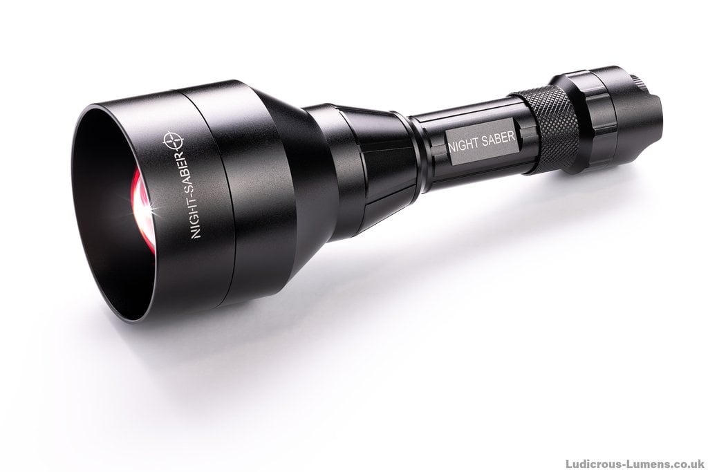 www.ludicrous-lumens.co.uk