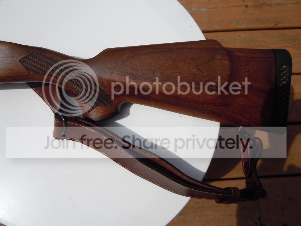 DSCN4613.jpg