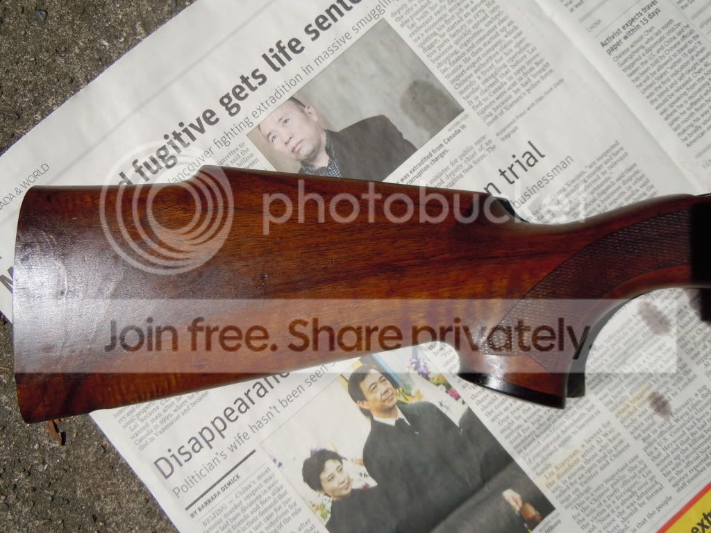 DSCN4598.jpg