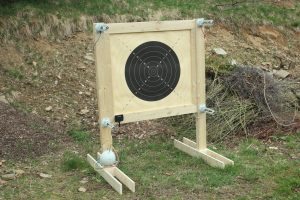 crispinengineering.co.uk