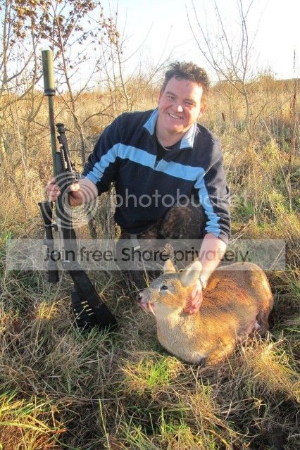 UKno2CWD.jpg