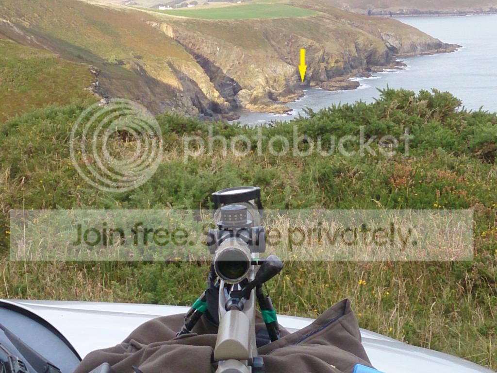 960yds_zps0e463d7b.jpg