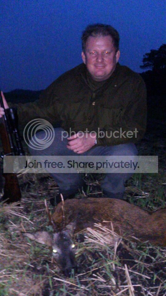 rhino_zps1c56a04e.jpg