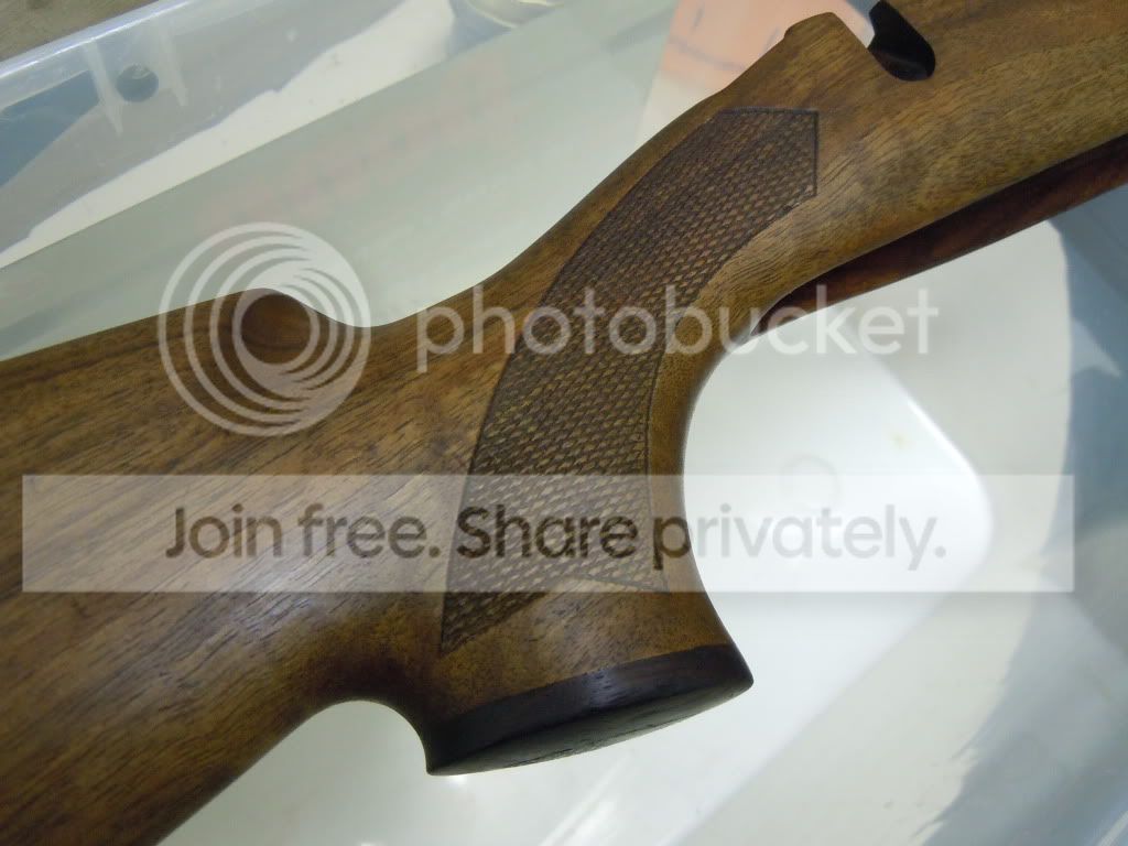 DSCN4592.jpg