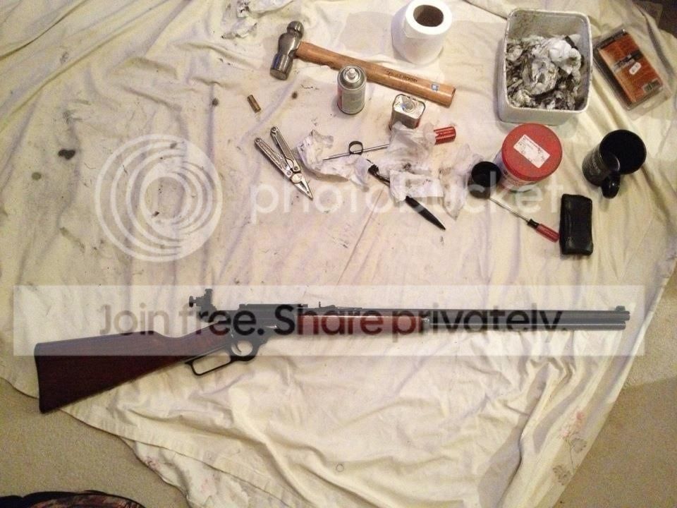 image-3.jpg