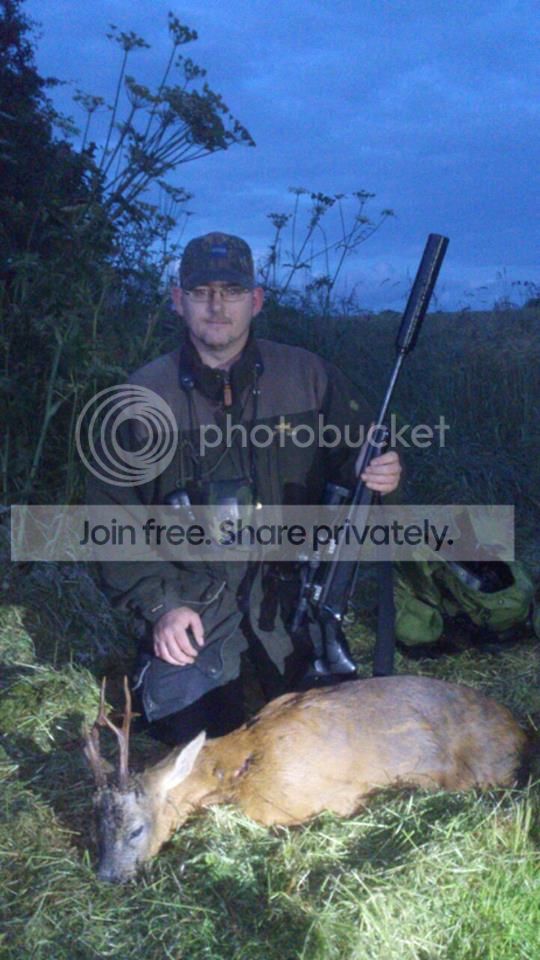 sid_zps603add30.jpg