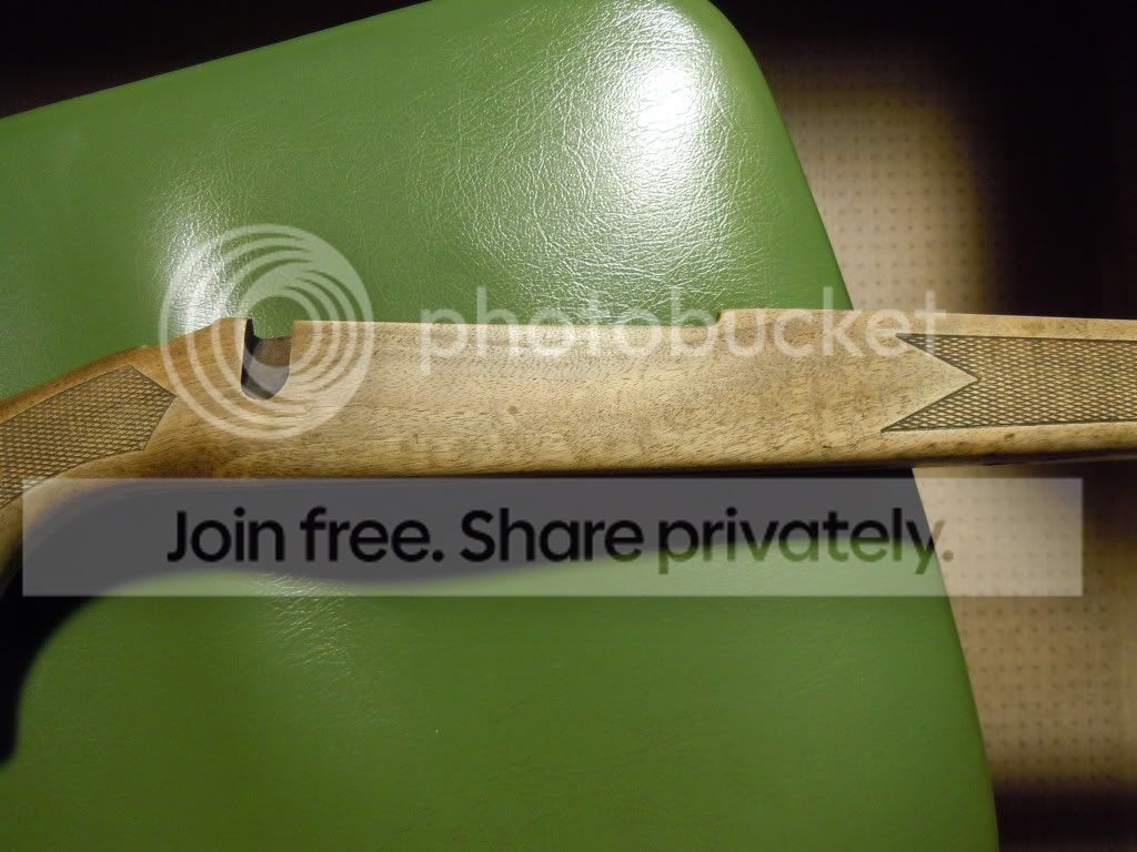 DSCN4574.jpg