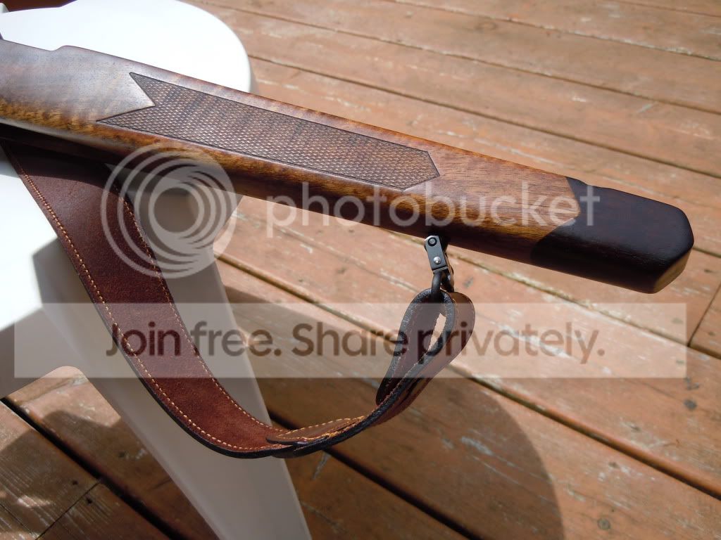 DSCN4619.jpg