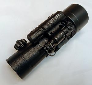 www.nightvisionstore.co.uk
