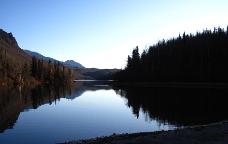 LongLakeMorning1.jpg