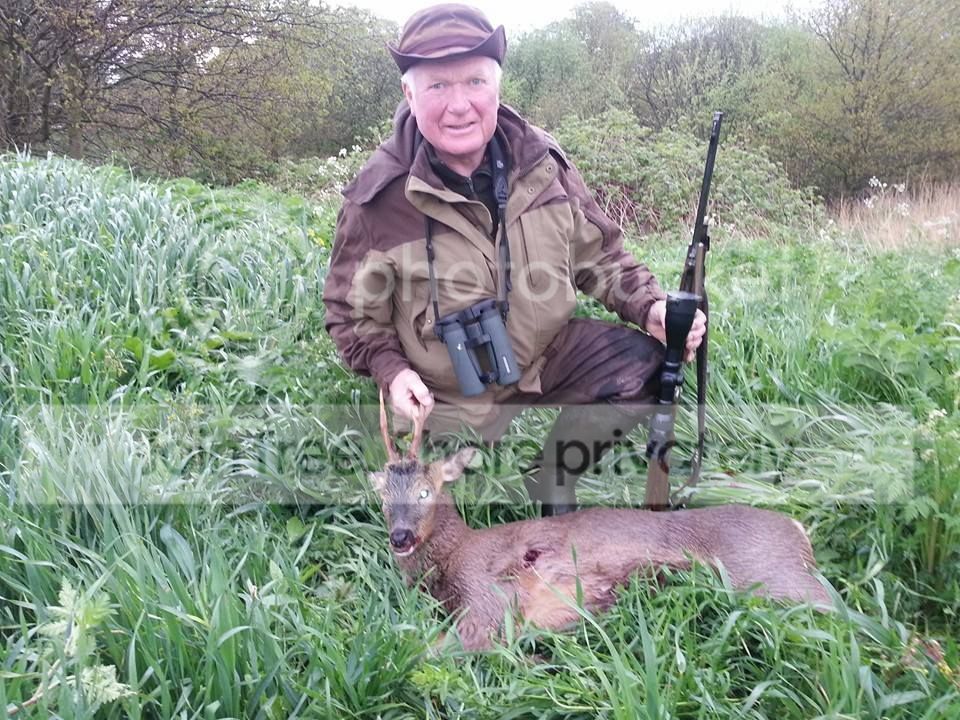 irish_zps538e0661.jpg