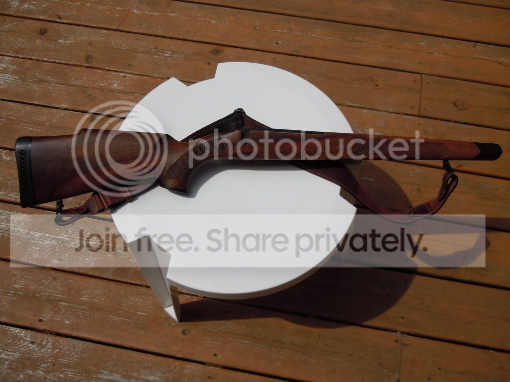 DSCN4617.jpg