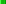green6x4.gif