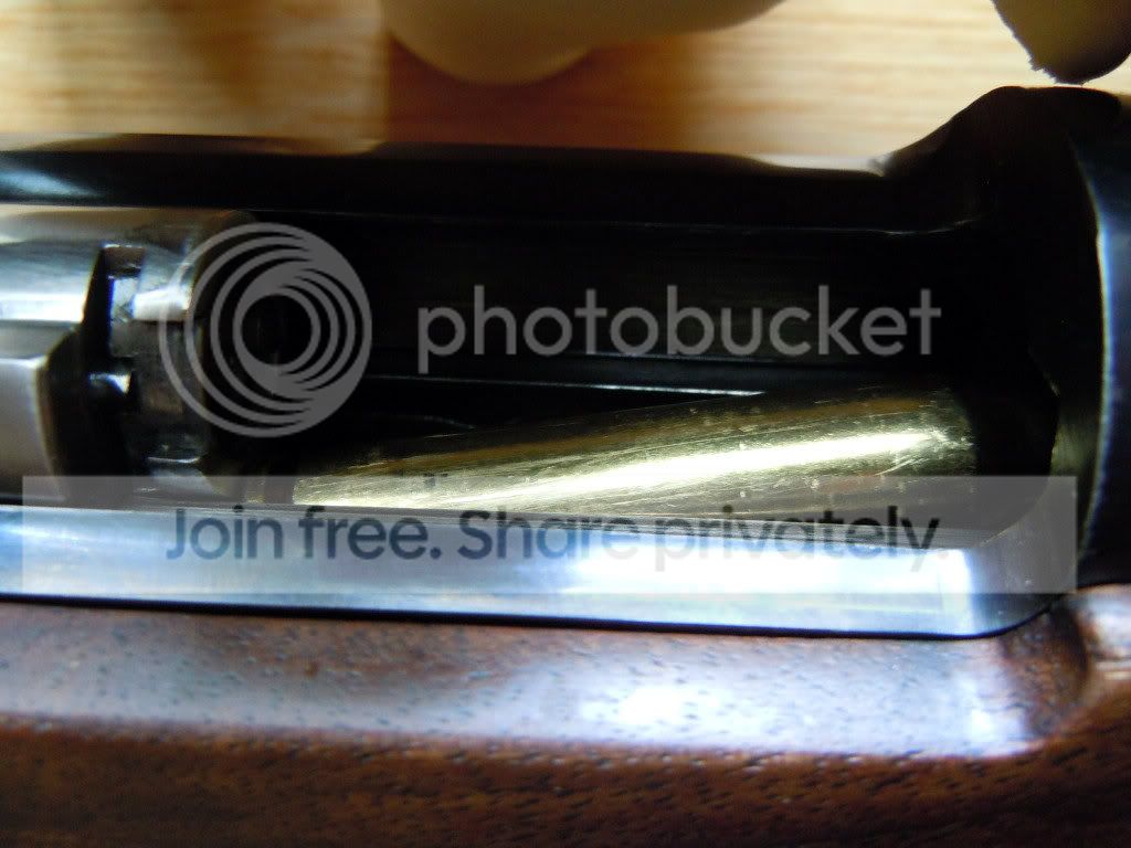DSCN4707.jpg